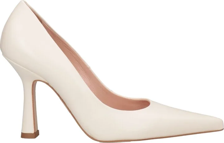 Liu •jo Leonie Hanne X Liu •jo Woman Pumps - Image 9
