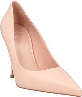 Liu •jo Leonie Hanne X Liu •jo Woman Pumps - Image 11