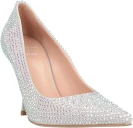 Liu •jo Leonie Hanne X Liu •jo Woman Pumps - Image 5