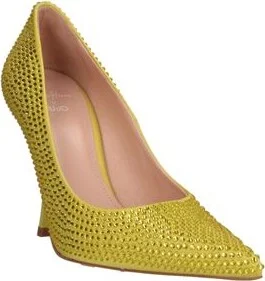 Liu •jo Leonie Hanne X Liu •jo Woman Pumps - Image 11