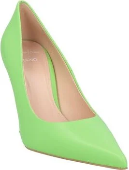 Liu •jo Leonie Hanne X Liu •jo Woman Pumps - Image 2