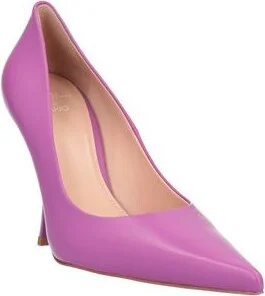Liu •jo Leonie Hanne X Liu •jo Woman Pumps - Image 5