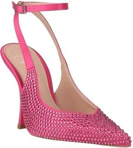 Liu •jo Leonie Hanne X Liu •jo Woman Pumps - Image 2