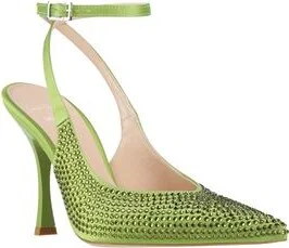 Liu •jo Leonie Hanne X Liu •jo Woman Pumps - Image 5