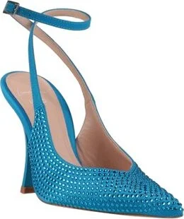 Liu •jo Leonie Hanne X Liu •jo Woman Pumps - Image 11