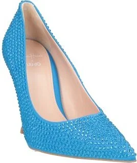 Liu •jo Leonie Hanne X Liu •jo Woman Pumps - Image 2