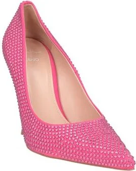 Liu •jo Leonie Hanne X Liu •jo Woman Pumps - Image 11