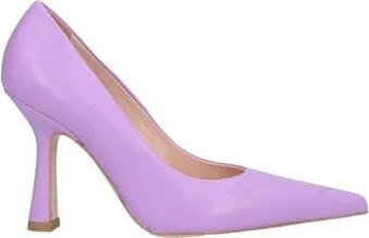Mauve