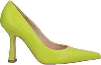 Light green