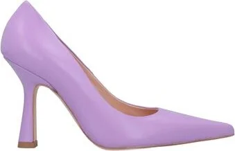 Mauve