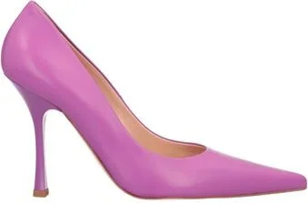 Mauve