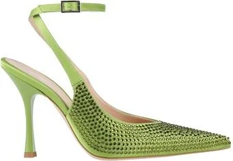 Light green