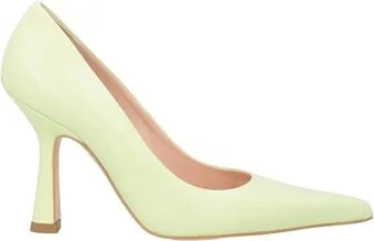 Liu •jo Leonie Hanne X Liu •jo Woman Pumps