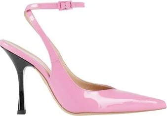 Liu •jo Leonie Hanne X Liu •jo Woman Pumps