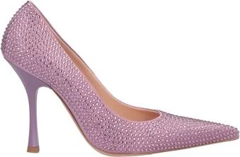 Liu •jo Leonie Hanne X Liu •jo Woman Pumps