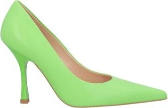 Liu •jo Leonie Hanne X Liu •jo Woman Pumps