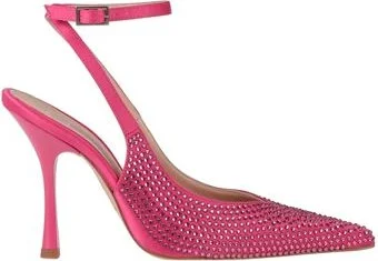Liu •jo Leonie Hanne X Liu •jo Woman Pumps