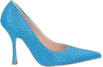 Liu •jo Leonie Hanne X Liu •jo Woman Pumps