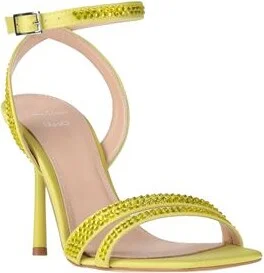 Liu •jo Leonie Hanne X Liu •jo Woman Sandals - Image 2