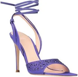 Liu •jo Leonie Hanne X Liu •jo Woman Sandals - Image 2