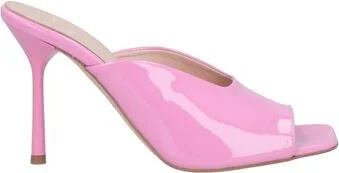 Liu •jo Leonie Hanne X Liu •jo Woman Sandals