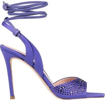 Liu •jo Leonie Hanne X Liu •jo Woman Sandals
