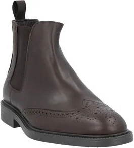 Liu •jo Man Man Ankle boots - Image 2