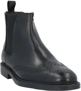 Liu •jo Man Man Ankle boots - Image 5