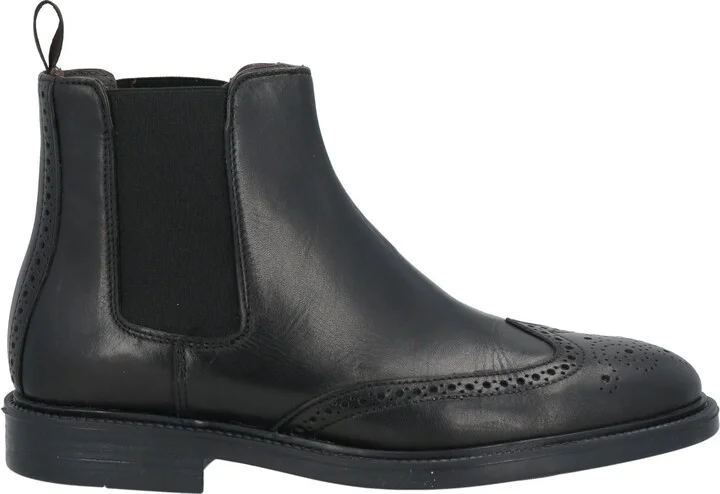 Liu •jo Man Man Ankle boots - Image 6