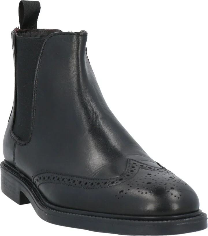 Liu •jo Man Man Ankle boots - Image 7