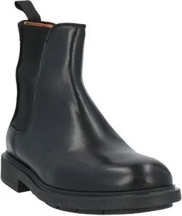 Liu •jo Man Man Ankle boots - Image 2