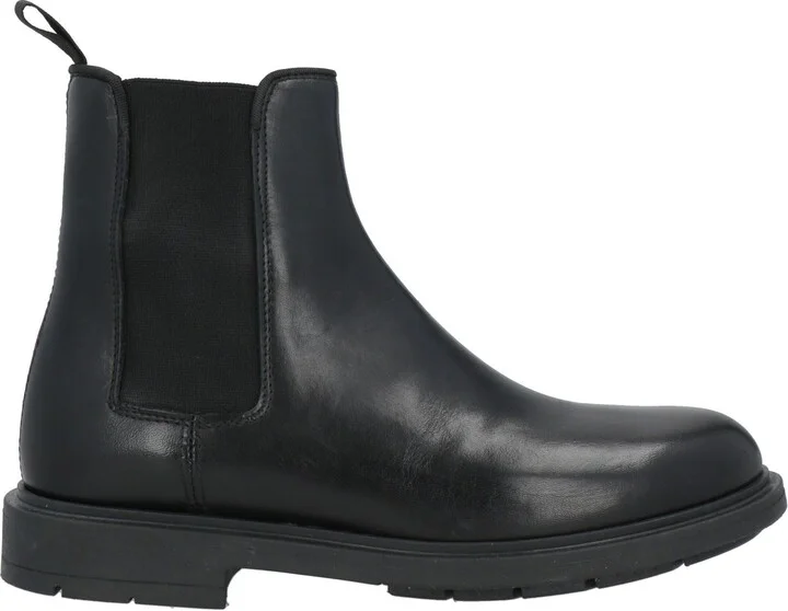 Liu •jo Man Man Ankle boots - Image 3