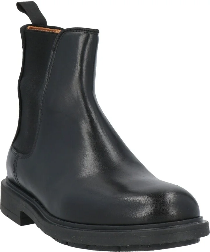 Liu •jo Man Man Ankle boots - Image 4