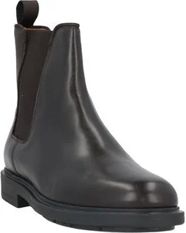 Liu •jo Man Man Ankle boots - Image 5