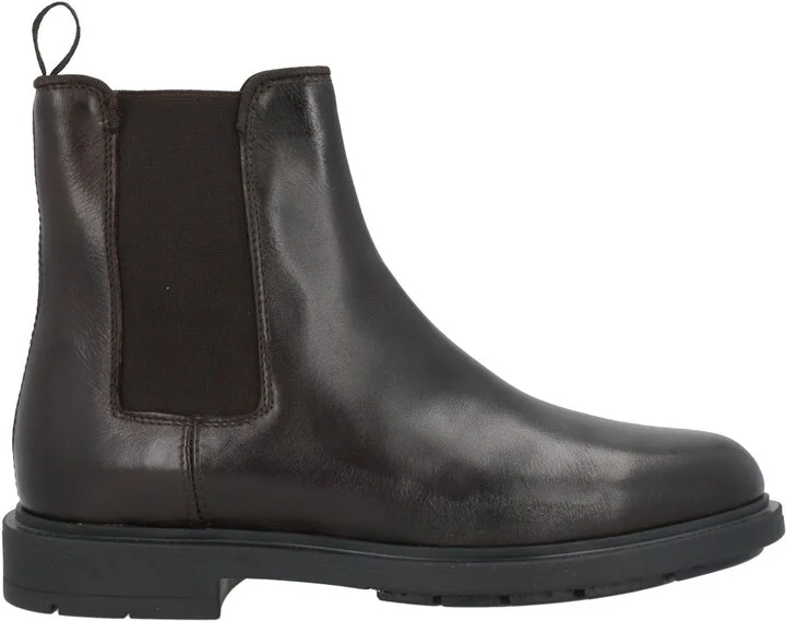 Liu •jo Man Man Ankle boots - Image 6