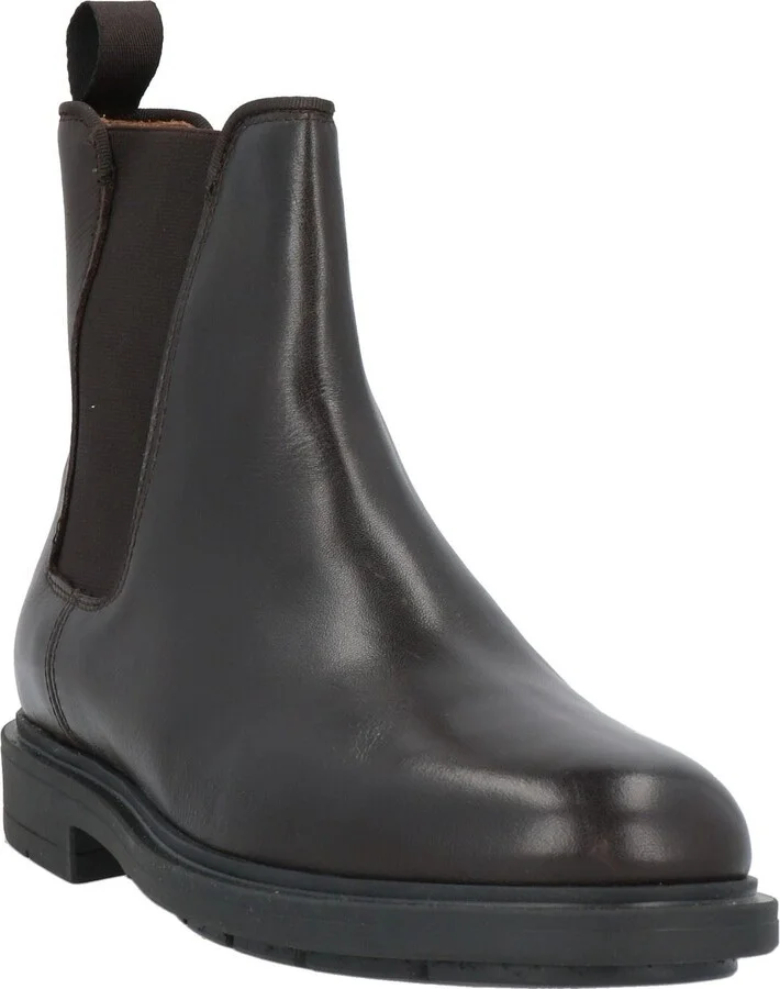 Liu •jo Man Man Ankle boots - Image 7