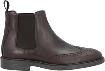 Liu •jo Man Man Ankle boots