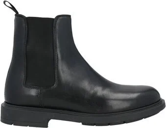 Liu •jo Man Man Ankle boots