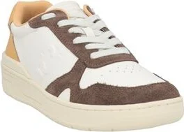 Liu •jo Man Man Sneakers - Image 2