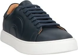Liu •jo Man Man Sneakers - Image 2