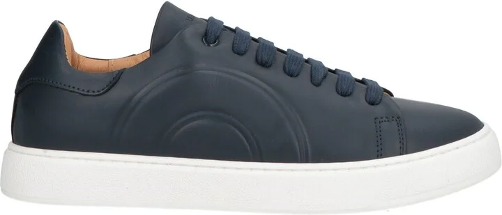 Liu •jo Man Man Sneakers - Image 3