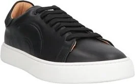 Liu •jo Man Man Sneakers - Image 5