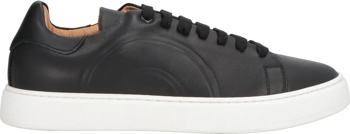 Liu •jo Man Man Sneakers - Image 6