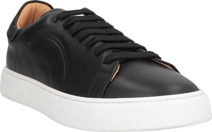 Liu •jo Man Man Sneakers - Image 7