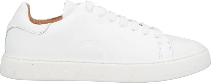 Liu •jo Man Man Sneakers - Image 9