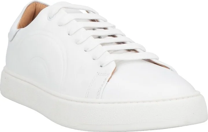 Liu •jo Man Man Sneakers - Image 10