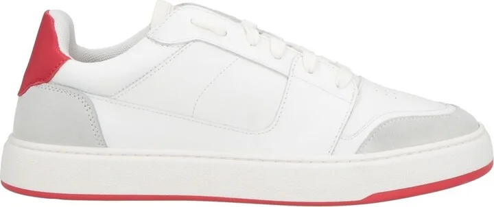 Liu •jo Man Man Sneakers - Image 3