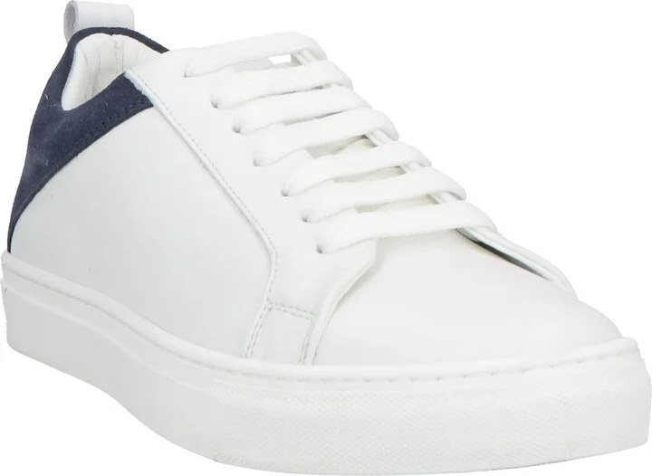 Liu •jo Man Man Sneakers - Image 4