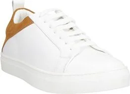 Liu •jo Man Man Sneakers - Image 2