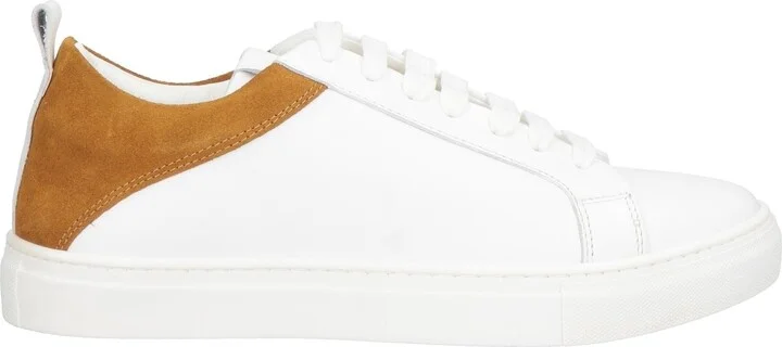 Liu •jo Man Man Sneakers - Image 3